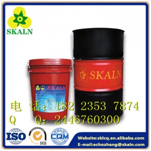 SKALN 32#46#68#100#150#220# Grinding Oil