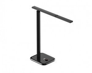 High definition desk lamp