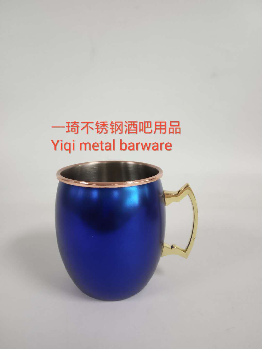 Taishan yiqi metal product Co.,Ltd