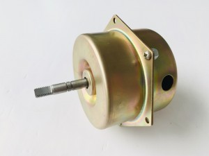 AC Fan motor of range hood Elevator table fan motor
