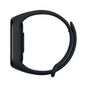 Global Version Original Xiaomi Mi Band 4 Color Screen Heart Rate Monitor Smart Miband 4 Bracelet