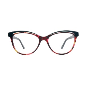 New Model Vintage Optical Frame Fashion Frame Optical