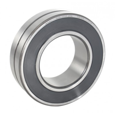Spherical roller bearings BS2-2220-2CS