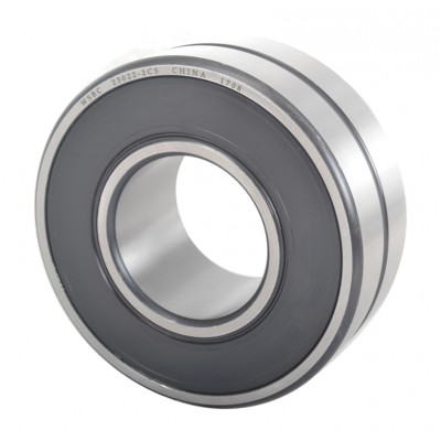Spherical roller bearings 23022-2CS