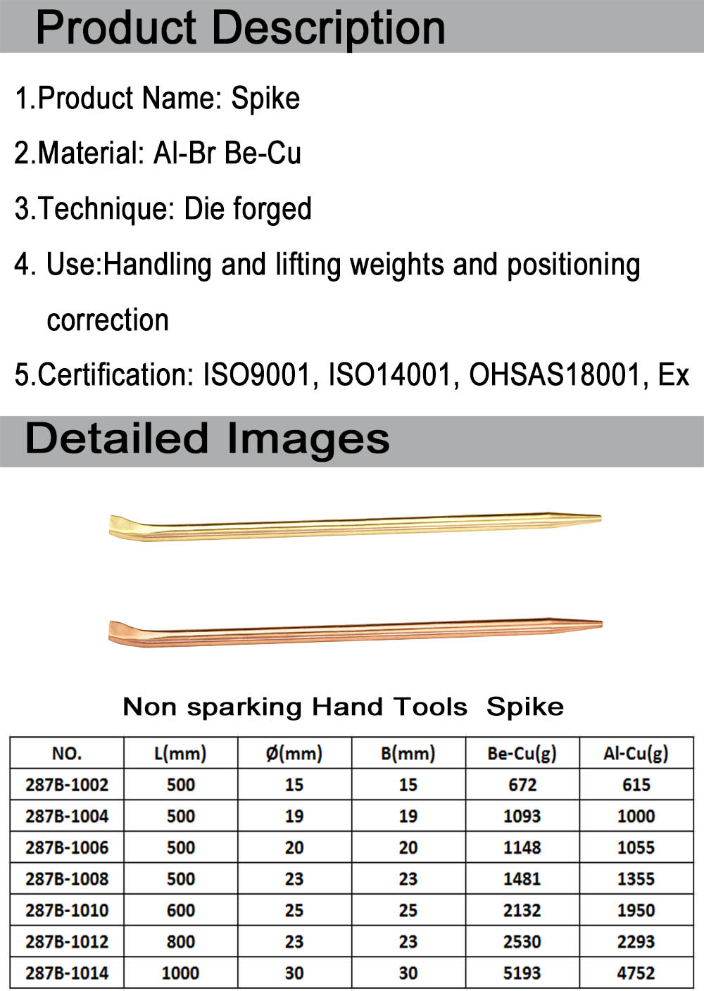 SK287B.jpg