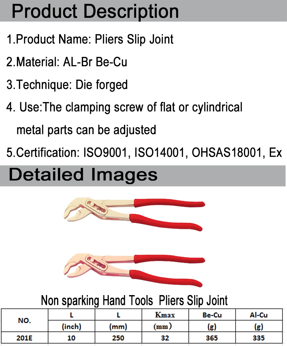 SK201E.jpg