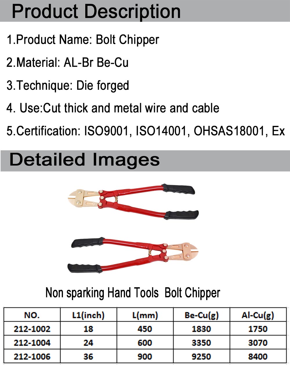 SK212.jpg