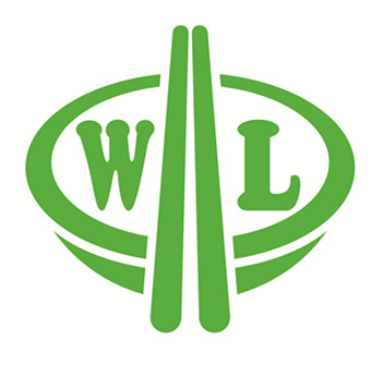 Shantou Weili Environmental Plastic Products Co., Ltd