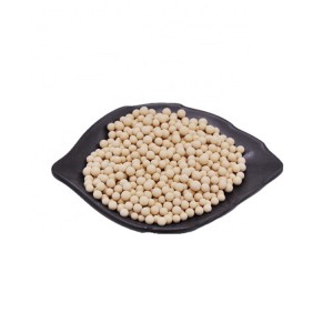 Chemical Raw Material Product 3a,4a,5a,13x Zeolite Molecular Sieve