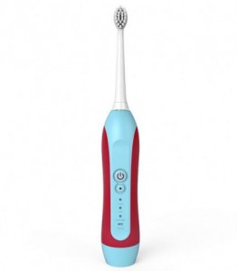 ML8686 electric toothbrush sonic electric toothbrush IPX7 waterproof electric toothbrush