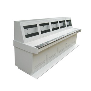 Office teaching high quality piano table