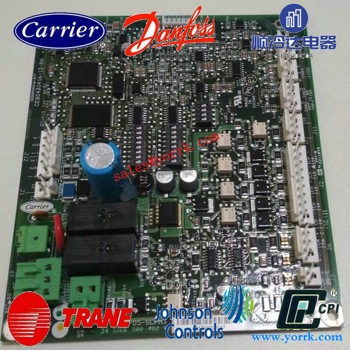 Computer Board 32GB500402EE.jpg