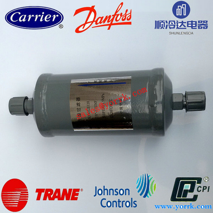 Oil Filter KH45LE120 .jpg