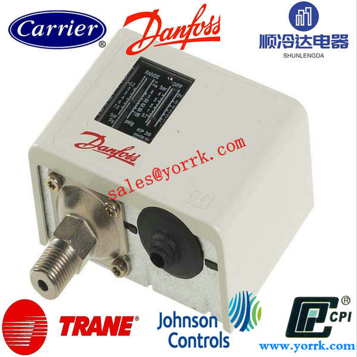 High-voltage switch CNT03649 three-stage centrifuge X13200305-01.jpg