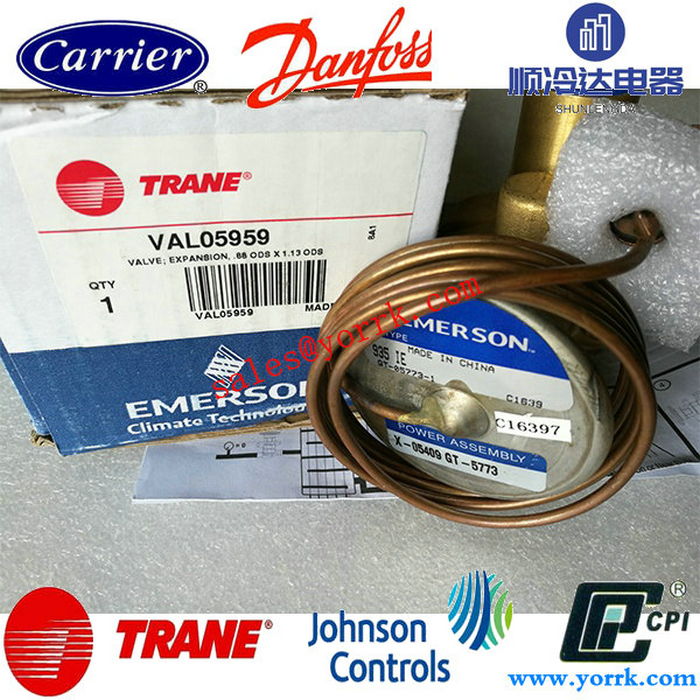 Emerson-expansion-valve-VAL05959-Trane-expansion-valve.jpg