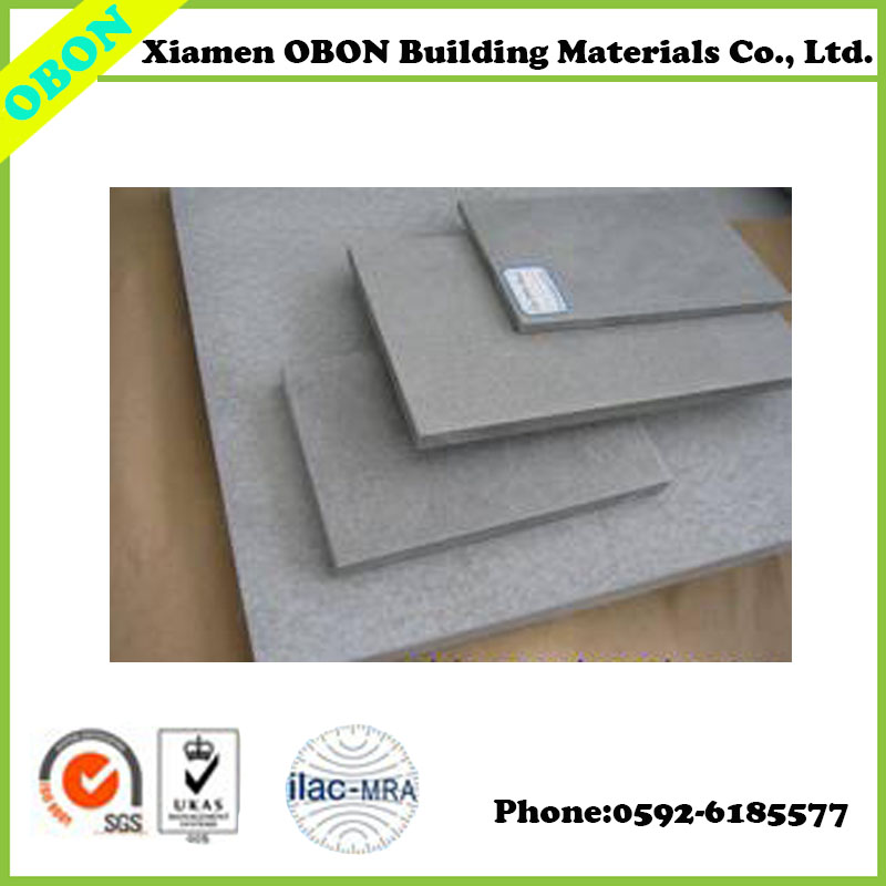 OBON Cheap Price Glass Wool Sandwich Panels 50mm 75mm 100mm