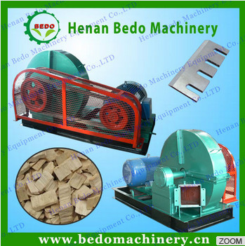 High Quality disc wood chipper,disc wood chipper BD-BX950 Details