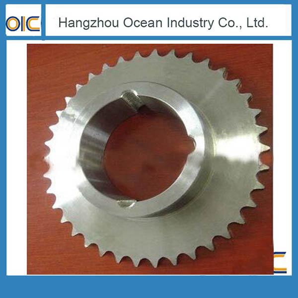 High Quality chain wheel