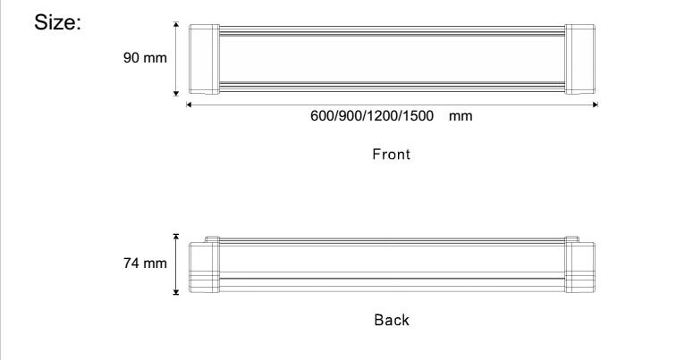 tri proof light size.jpg