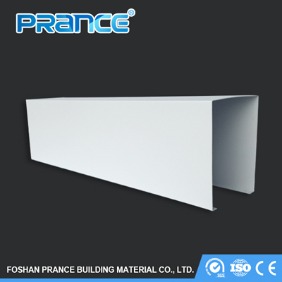 Large factory decorated square tube ceiling board500.jpg