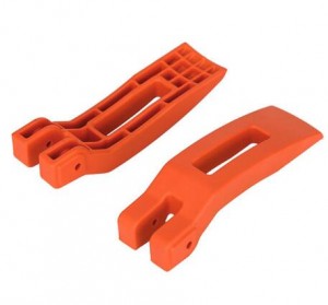 OEM High Precision Plastic Injection Moulding Plastic Injection Molding Manufacturer