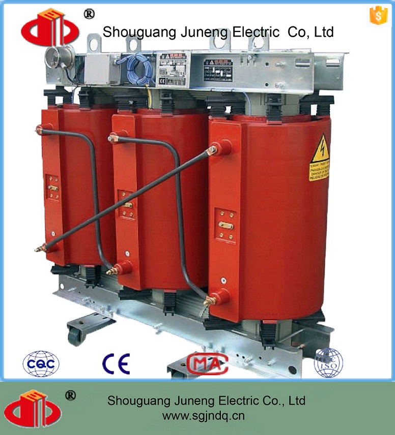 dry type transformer1-02.jpg