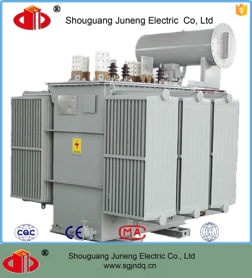 power transformer2.jpg