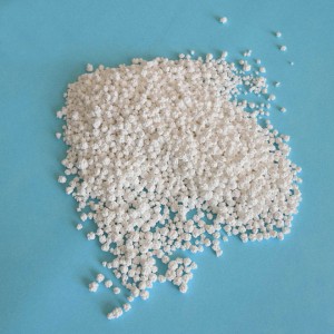 94% min pellet chloride calcium prills anhydrous