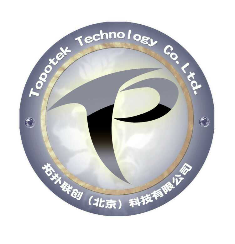Hangzhou Topotek Vision Technology Co.,Ltd
