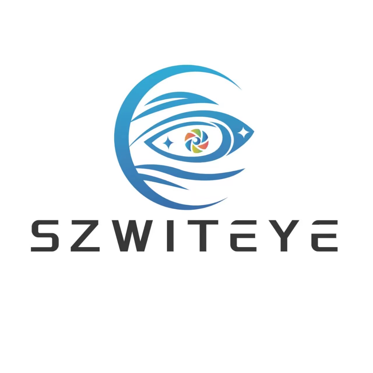 SZWITEYE  Electronics  Co ,ltd