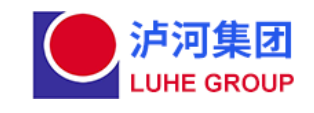 Zhucheng Xinglu Rubber Co., Ltd