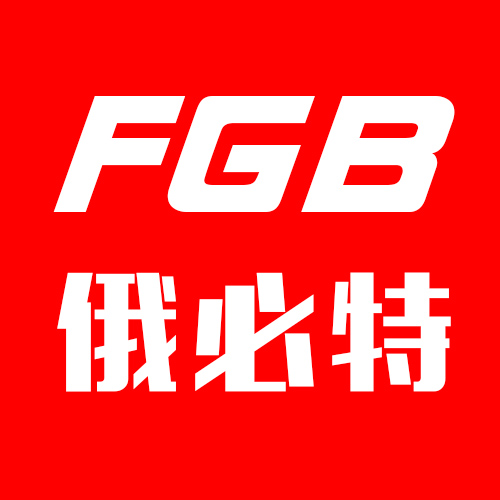 FGB (SHANDONG) BEARING MFG CO., LTD.