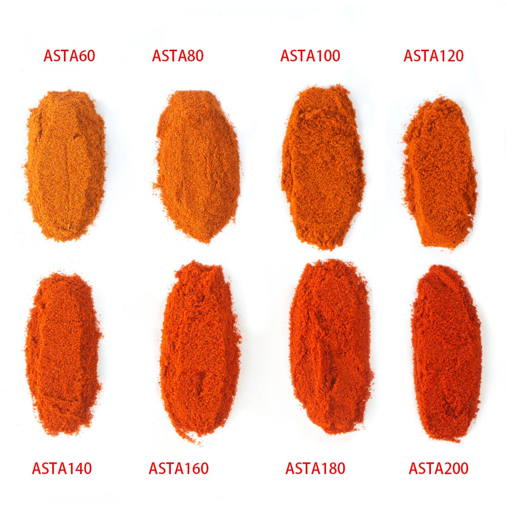 paprika-ASTA60-200-comparison - 副本.jpg