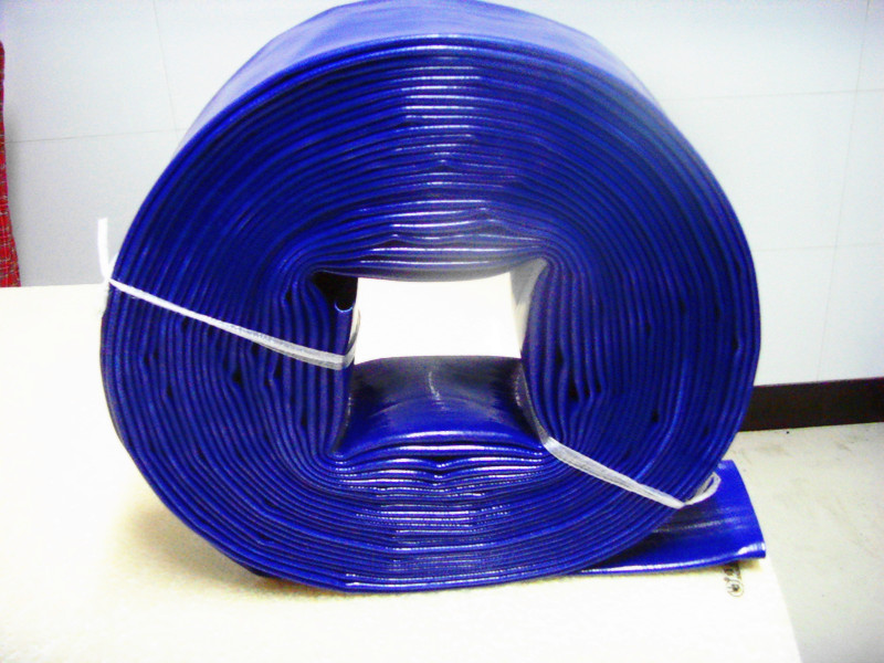 Layflat hose8_副本.jpg