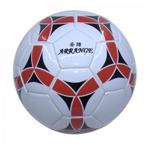 Soccer ball