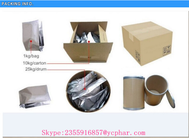 %[K}EM9JS1~WGH8]MAX)FVW.jpg