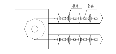 图片21.png