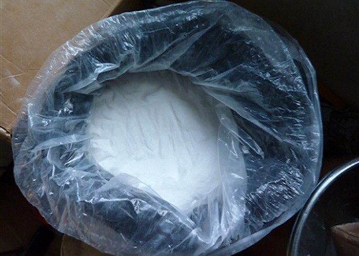 Benzocaine 2_.jpg