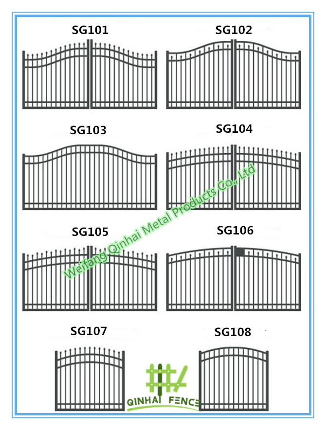 护栏门分类.jpg